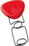 Вилка для барбекю Light My Fire Grandpa's FireFork Pin-Pack Red (LMF 30203010)
