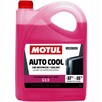 Антифриз MOTUL Auto Cool G13 5 л (111056)