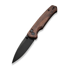 Нож складной Civivi Altus (C20076-3)