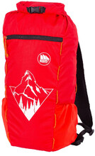 Рюкзак Fram Equipment MyPeak Matterhorn 20L (красный) (31166341)