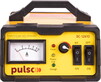 Зарядное устройсво PULSO BC-12610 (00000013046)