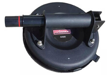 Присоска вакуумна для плитки Haisser 200 мм, 110 кг (64060)