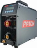PATON StandardTIG-350-400V