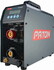 Аргонодуговий зварювальний апарат PATON StandardTIG-350-400V інверторний (1033035011)
