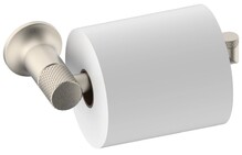 Тримач для туалетного паперу Imprese Brenta (ZMK081906220)