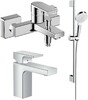 HANSGROHE (71561111) 