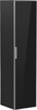 Пенал підвісний DiMarco Moretta, 30 см (DM06E005BK) 