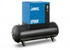 ABAC SPINN 11 8400/50 TM500 CE
