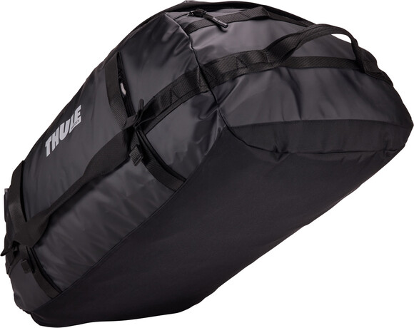 Спортивна сумка Thule Chasm Duffel 90L, Black (TH 3204997) фото 11