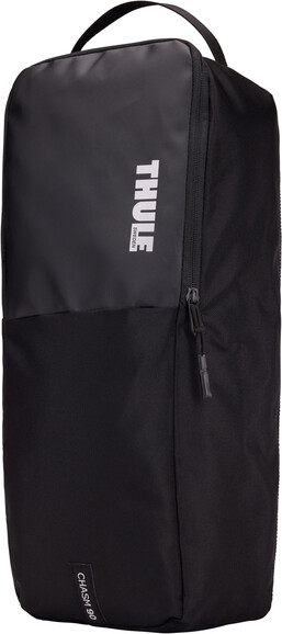 Спортивная сумка Thule Chasm Duffel 90L, Black (TH 3204997) изображение 12