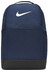 Рюкзак Nike NK BRSLA M BKPK-9.5 24L (синій) (DH7709-410)
