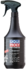 Средство для очистки мотоциклов LIQUI MOLY Motorbike Cleaner, 1 л (1509)