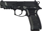Страйкбольний пістолет ASG Bersa Thunder 9 PRO CO2, калібр 6 мм (2370.43.46)