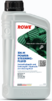 Масло для ГУР ROWE HighTec ZH-M Power-Steering-Fluid, 1 л (30510-0010-99)