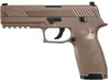 Sig Sauer Air P320 Coyote Tan (1625.01.45)