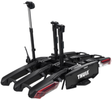 Велокріплення Thule Epos 979, на фаркоп (TH 979100)