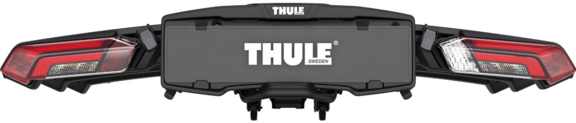 Велокрепление Thule Epos 979, на фаркоп (TH 979100) изображение 5