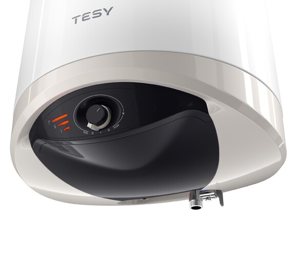 Бойлер Tesy Modeco Ceramic GCV 1204724D C21 TS2RC (302880) изображение 3