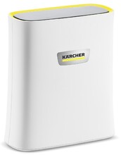 Очищувач води Karcher WPC 120 UF (1.024-754.0)