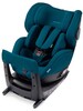 RECARO (00089025410050)