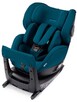 Детское автокресло RECARO Salia (select teal green) (00089025410050)