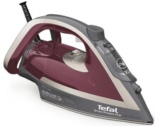 Праска Tefal Smart Protect Plus FV6870E0