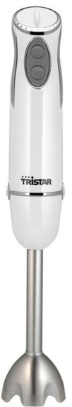 Блендер Tristar MX-4156 фото 2