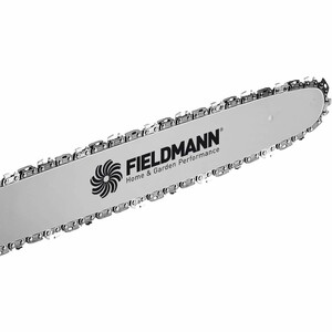 Электропила Fieldmann FZP 2000-E изображение 5