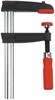 Bessey TPN60S12BE