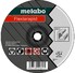 Диск отрезной Metabo Flexirapid 125x1,5x22,2 мм A 60-P (616513000)