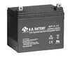 BB Battery BP33-12S/B2