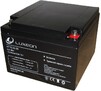 Акумуляторна батарея Luxeon HT12.8-26