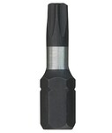 Біта для шурупокрута Milwaukee Red Rack TX20, 25 мм, 25 шт. (4932352555)