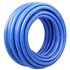 Шланг Forte армированный радуга BLUE 1/2 (50 м) (87360)