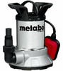 Metabo TPF 6600 SN (250660006)