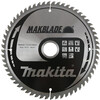 Makita MAKBlade 305 мм, 100 зубів (B-09123)