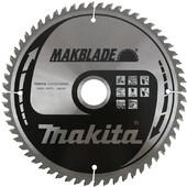Пильный диск Makita MAKBlade 305 мм, 100 зубьев (B-09123)