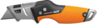 Fiskars Pro CarbonMax (1027224)