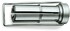 Спеціальна затискна цанга Rothenberger 16 мм, для R750 (7_2915)