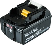 Аккумулятор Makita LXT BL1840B (632F07-0)