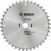 Bosch (2608644385)