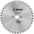 Пильный диск Bosch ECO WO 305x30 40 зуб. (2608644385)