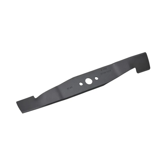 Нож для газонокосилки Stiga, 380 мм (181004466_0)