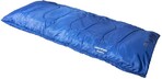Спальний мішок Highlander Sleepline 250/+5°C Deep Blue (Left) (925867)