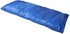 Спальный мешок Highlander Sleepline 250/+5°C Deep Blue (Left) (925867)