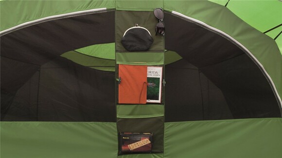 Палатка Easy Camp Tent Palmdale 500 (45007) изображение 3