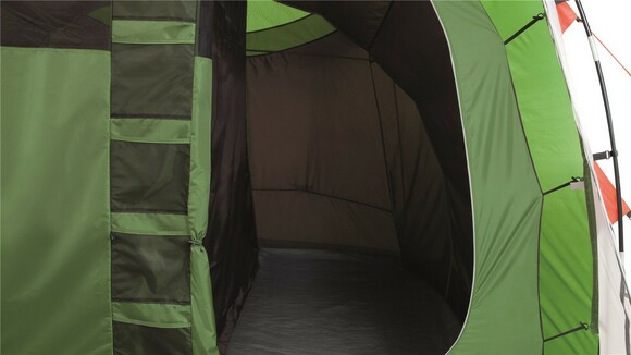 Намет Easy Camp Tent Palmdale 500 (45007) фото 4
