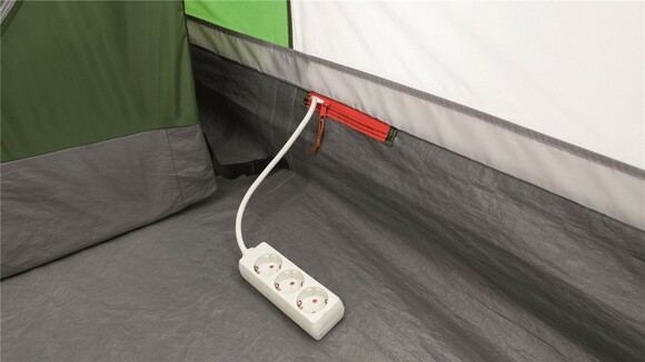 Палатка Easy Camp Tent Palmdale 500 (45007) изображение 6