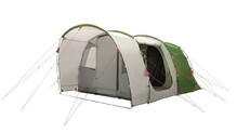 Намет Easy Camp Tent Palmdale 500 (45007)