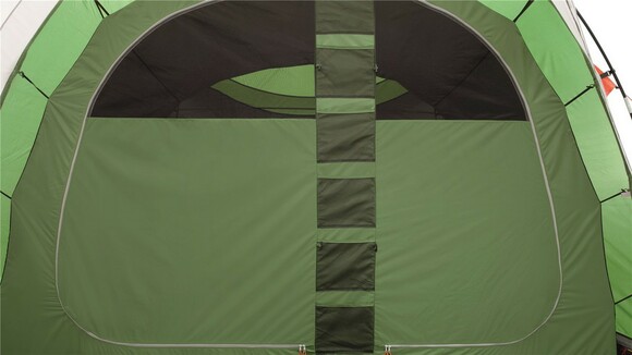 Намет Easy Camp Tent Palmdale 500 (45007) фото 11